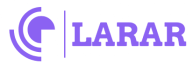 Larar